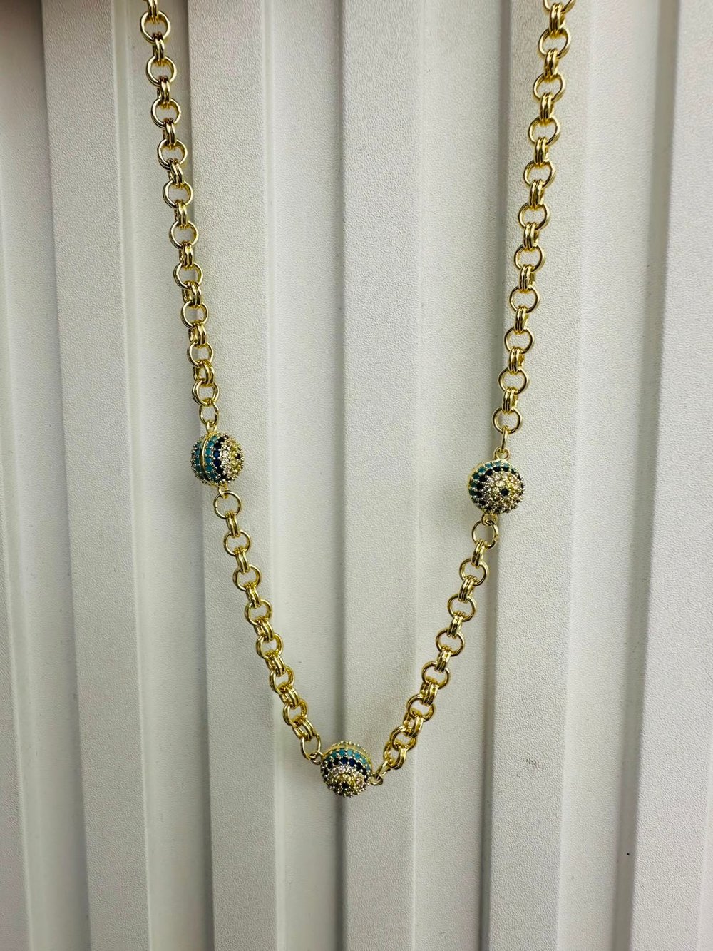 CM JEWELLERYXUPİNG MODELLERİ26-SRG-212578Celik Taki AccesoriesCM JEWELLERY
