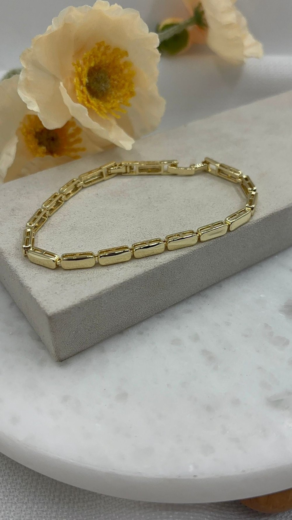 CM JEWELLERYXUPİNG MODELLERİ26-MRC-0017Celik Taki AccesoriesCM JEWELLERY
