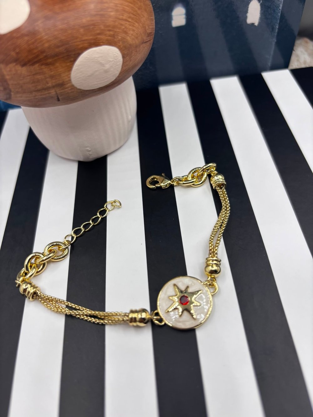 CM JEWELLERYXUPİNG MODELLERİ26-TYF-1042Celik Taki AccesoriesCM JEWELLERY
