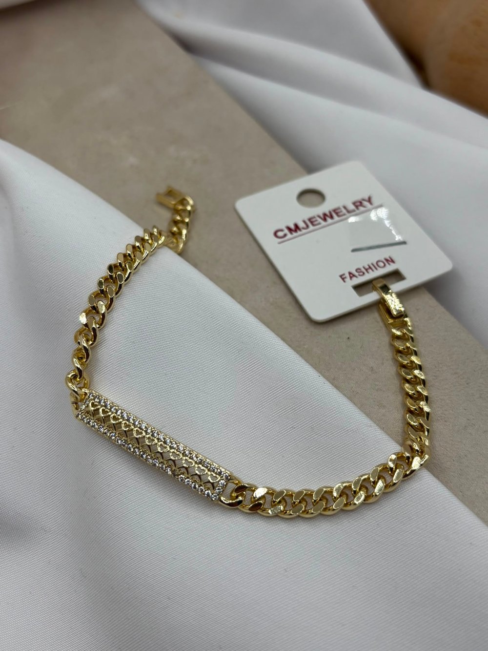 CM JEWELLERYXUPİNG MODELLERİ26-SRG-6007Celik Taki AccesoriesCM JEWELLERY