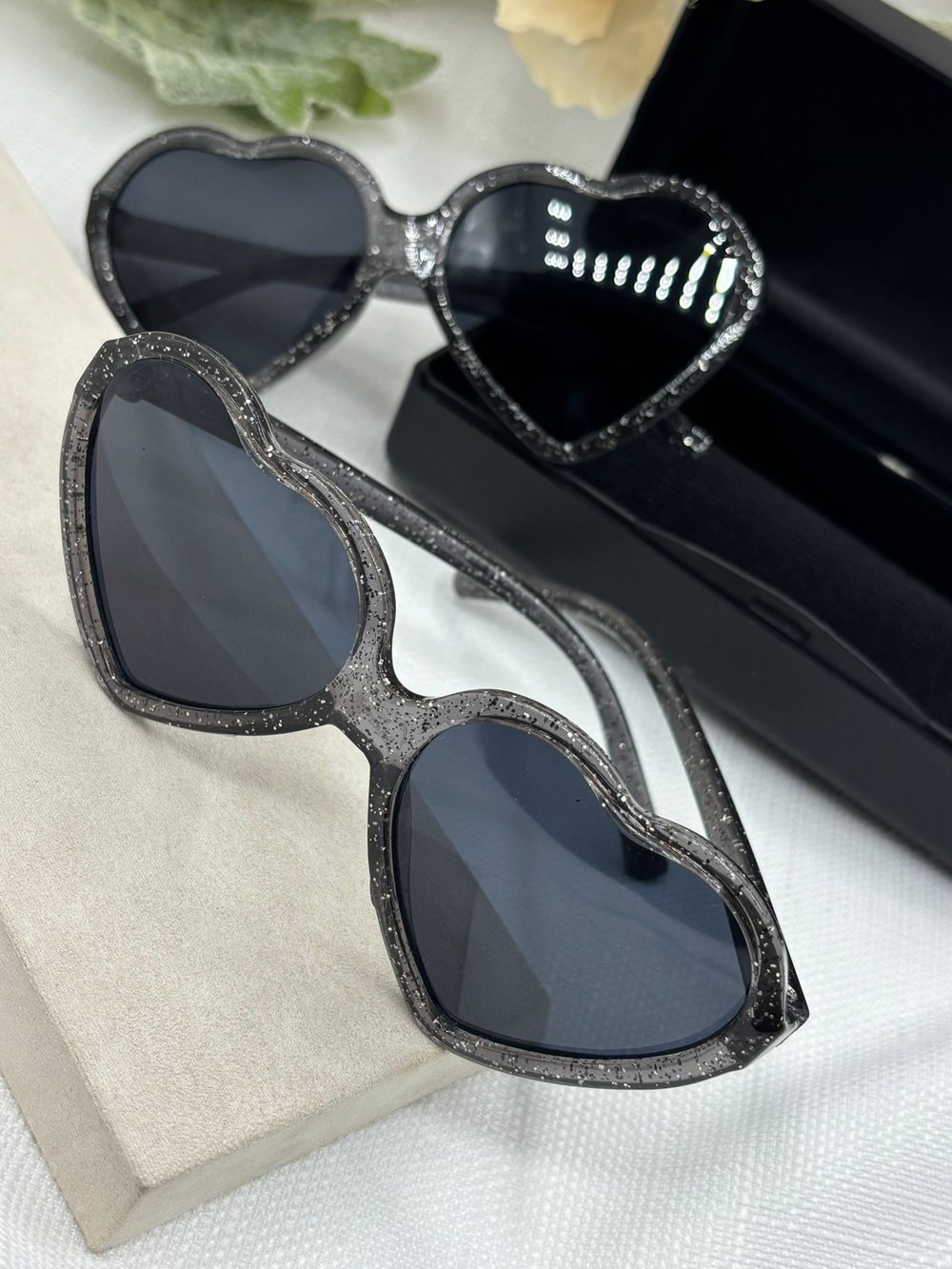 ÇOCUK GÖZLÜKGÖZLÜK26-APL-0026Celik Taki AccesoriesÇOCUK GÖZLÜK