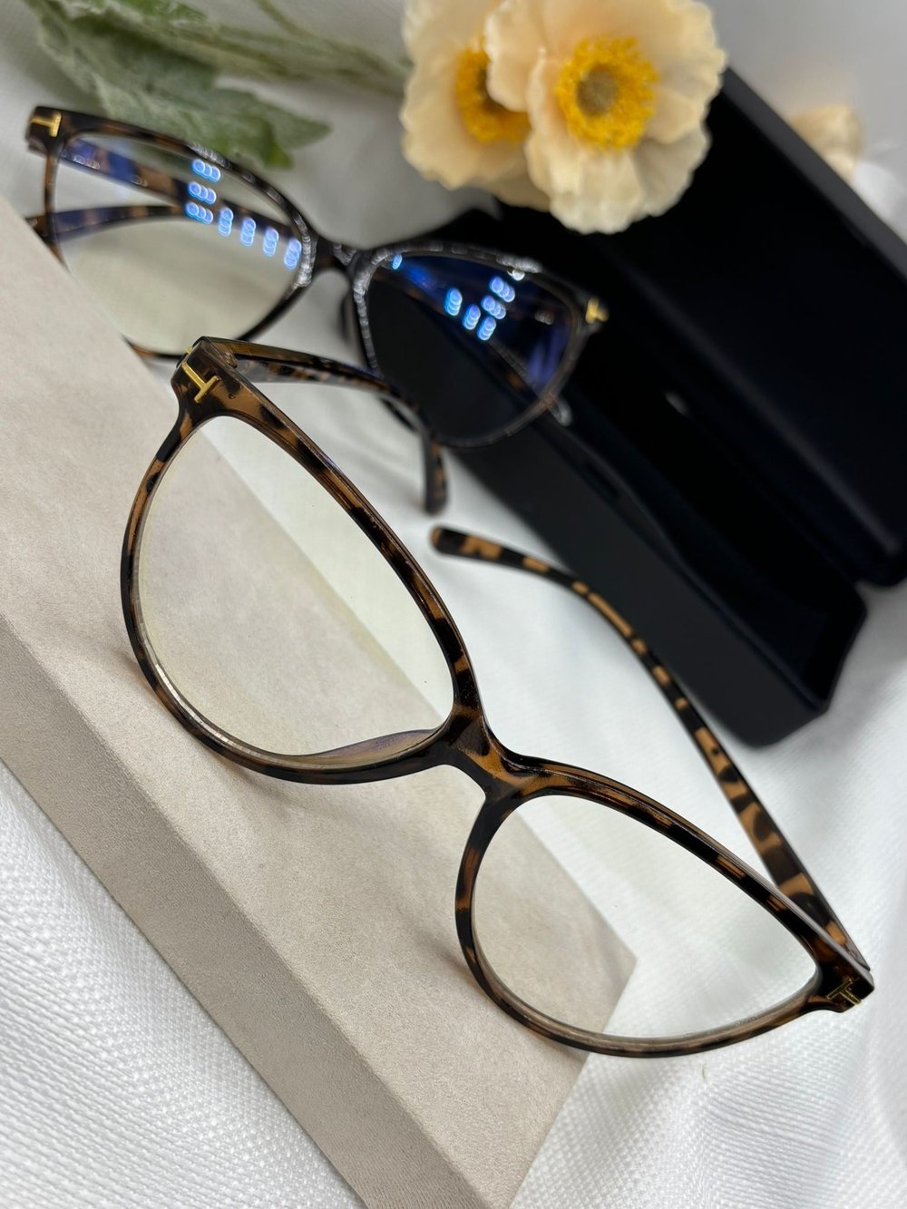 İMAJ GÖZLÜKGÖZLÜK26-APL-0011Celik Taki AccesoriesİMAJ GÖZLÜK
