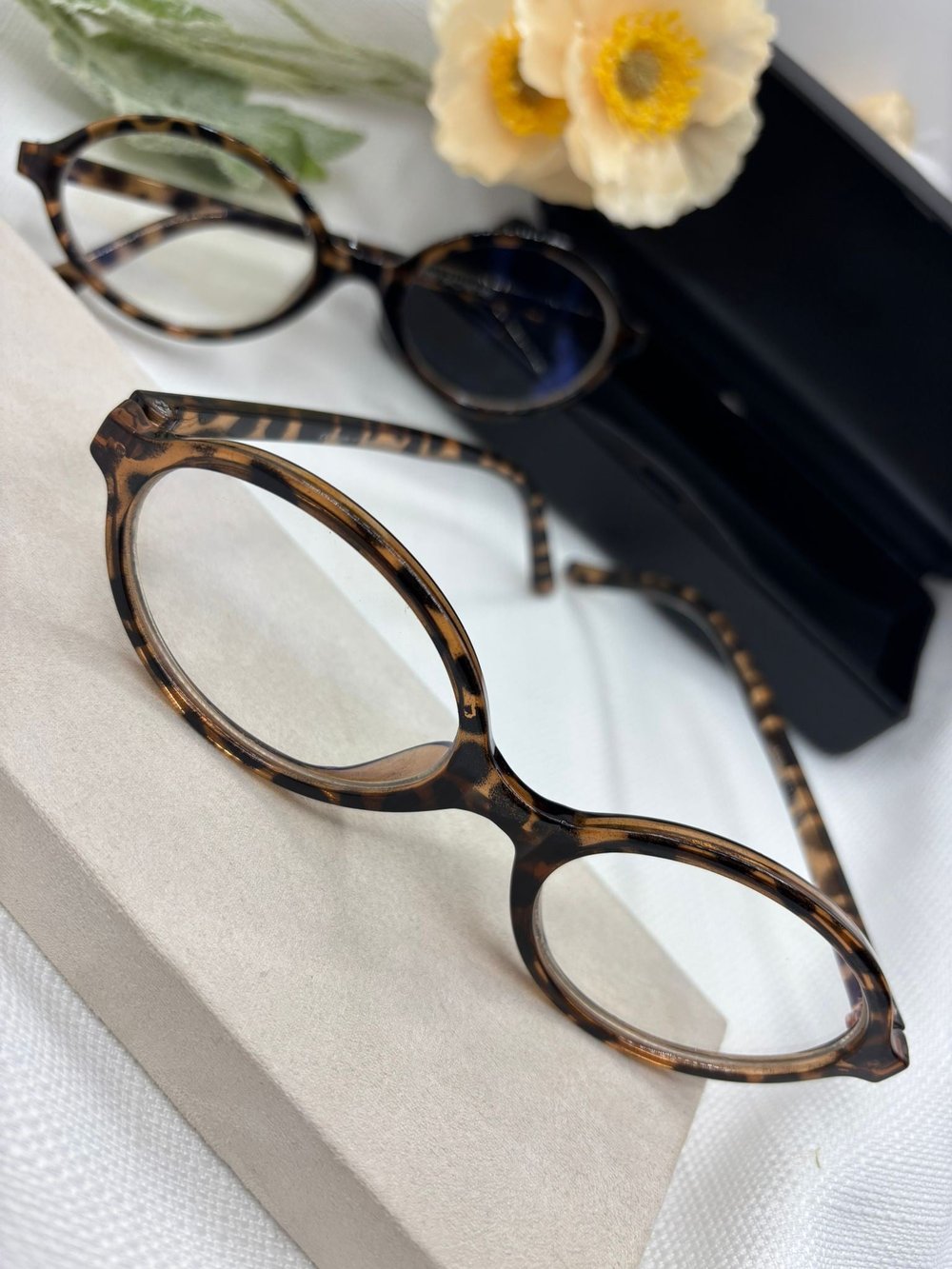 İMAJ GÖZLÜKGÖZLÜK26-APL-0010Celik Taki AccesoriesİMAJ GÖZLÜK
