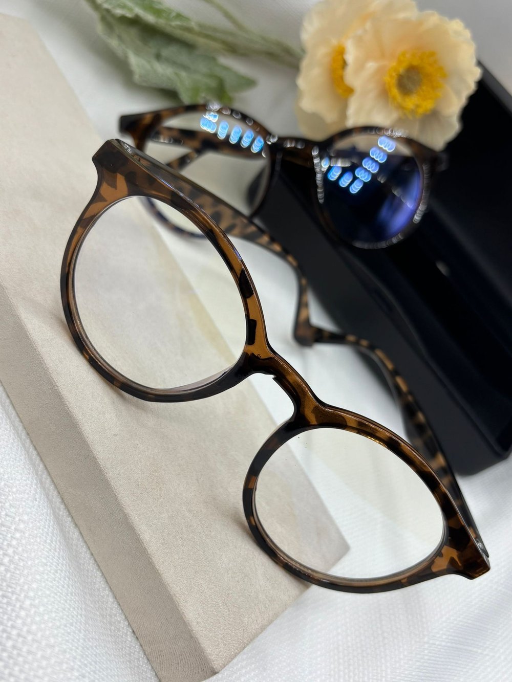 İMAJ GÖZLÜKGÖZLÜK26-APL-0015Celik Taki AccesoriesİMAJ GÖZLÜK