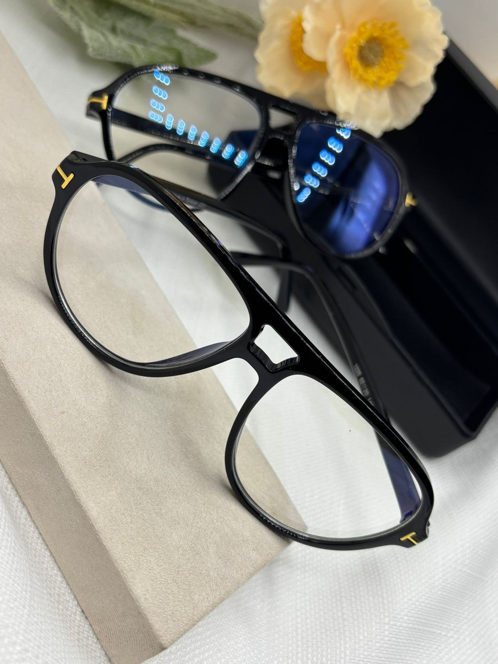 İMAJ GÖZLÜKGÖZLÜK26-APL-0016Celik Taki AccesoriesİMAJ GÖZLÜK