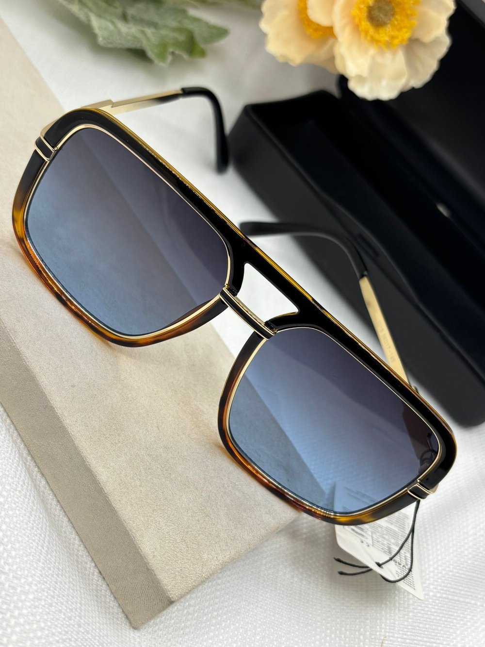 İTHAL GÖZLÜKGÖZLÜK26-APL-0021Celik Taki AccesoriesİTHAL GÖZLÜK