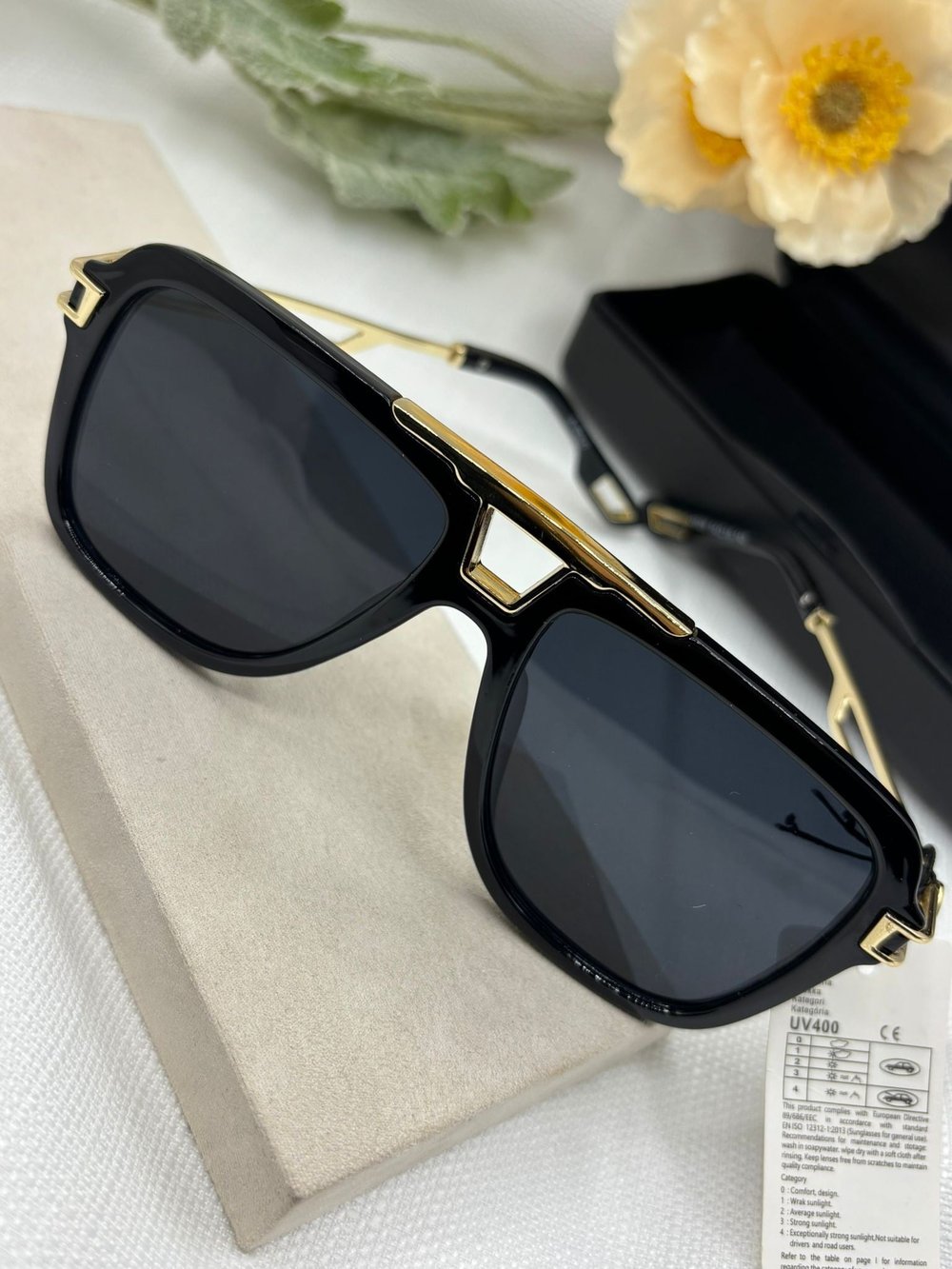 İTHAL GÖZLÜKGÖZLÜK26-APL-0019Celik Taki AccesoriesİTHAL GÖZLÜK