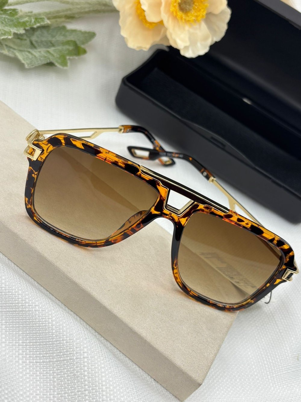 İTHAL GÖZLÜKGÖZLÜK26-APL-0018Celik Taki AccesoriesİTHAL GÖZLÜK