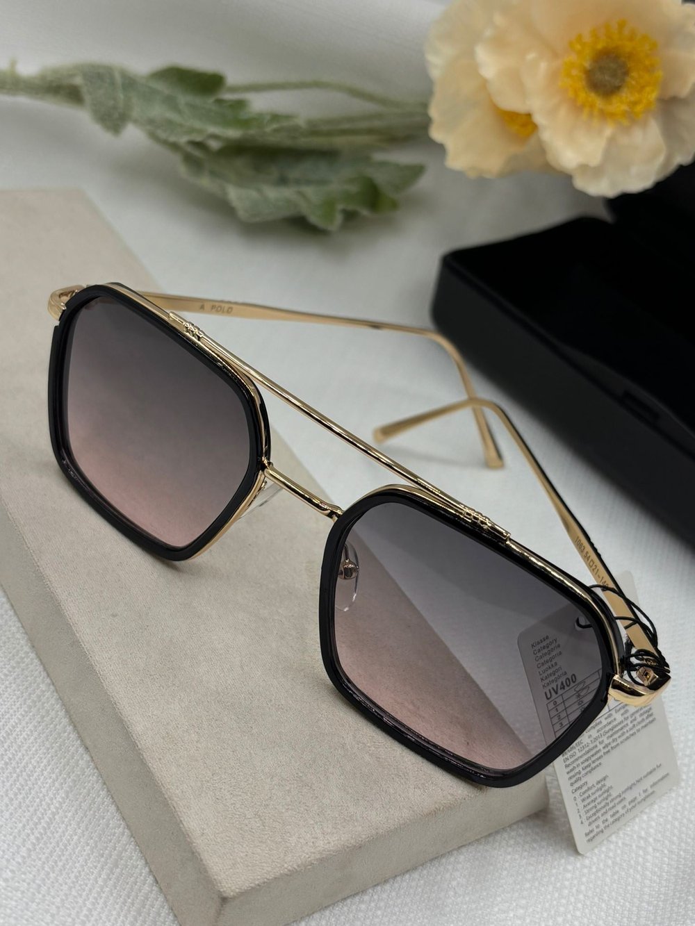 İTHAL GÖZLÜKGÖZLÜK26-APL-0022Celik Taki AccesoriesİTHAL GÖZLÜK