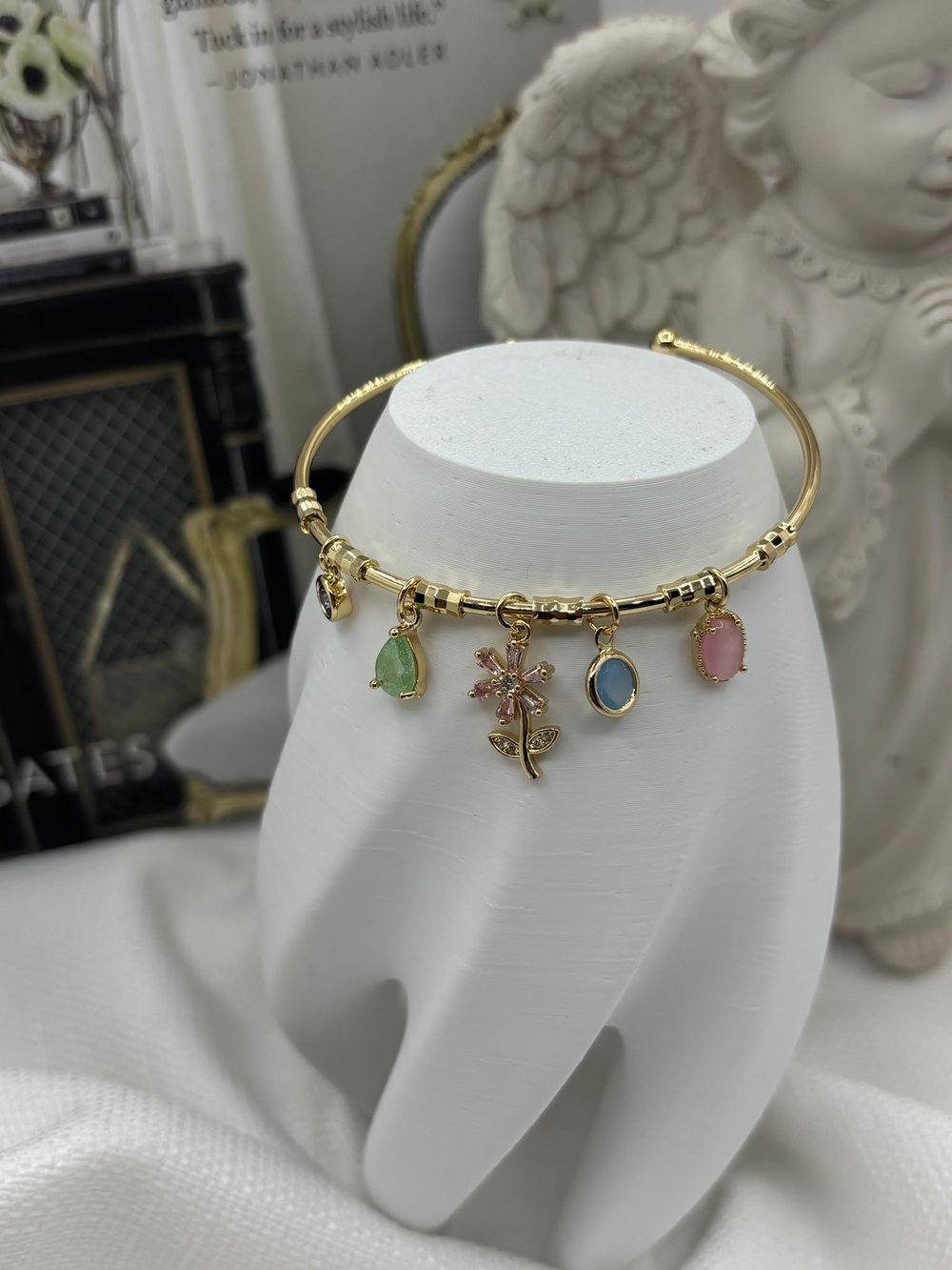 KELEPÇEÇELİK KELEPCE26-AP-0006Celik Taki AccesoriesKELEPÇE