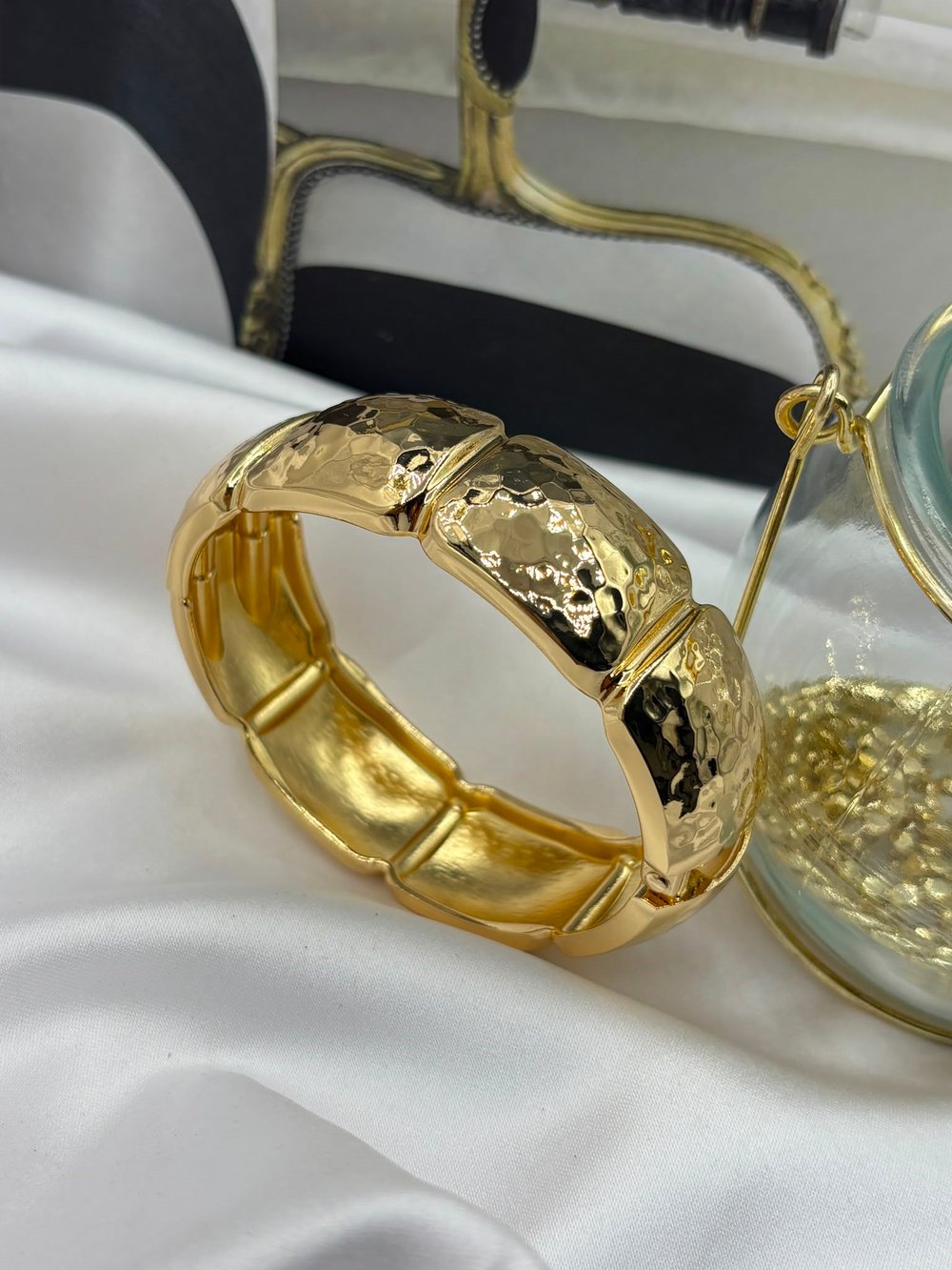 KELEPÇEKelepçe26-RSA-0027Celik Taki AccesoriesKELEPÇE