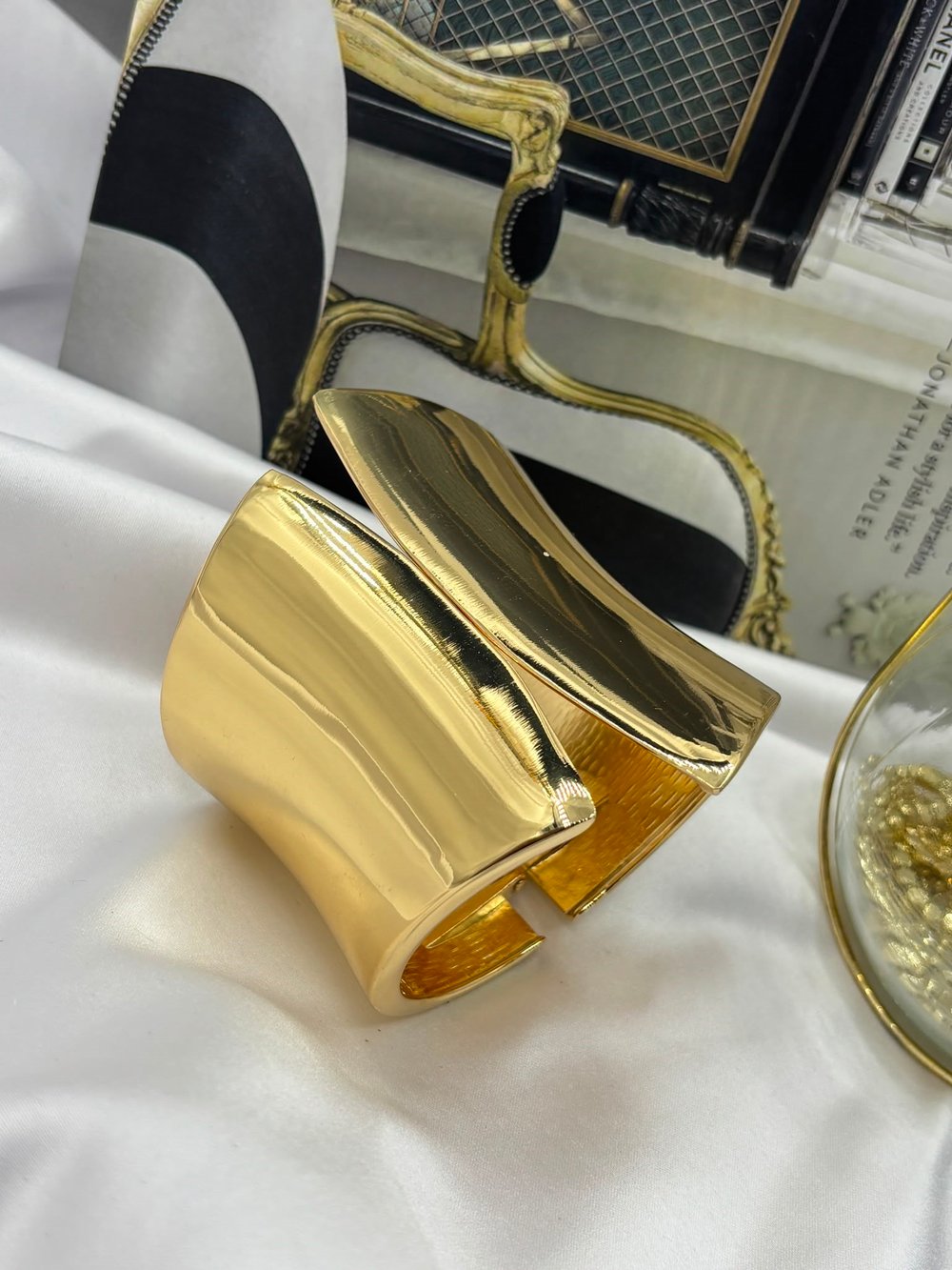 KELEPÇEKelepçe26-RSA-0029Celik Taki AccesoriesKELEPÇE