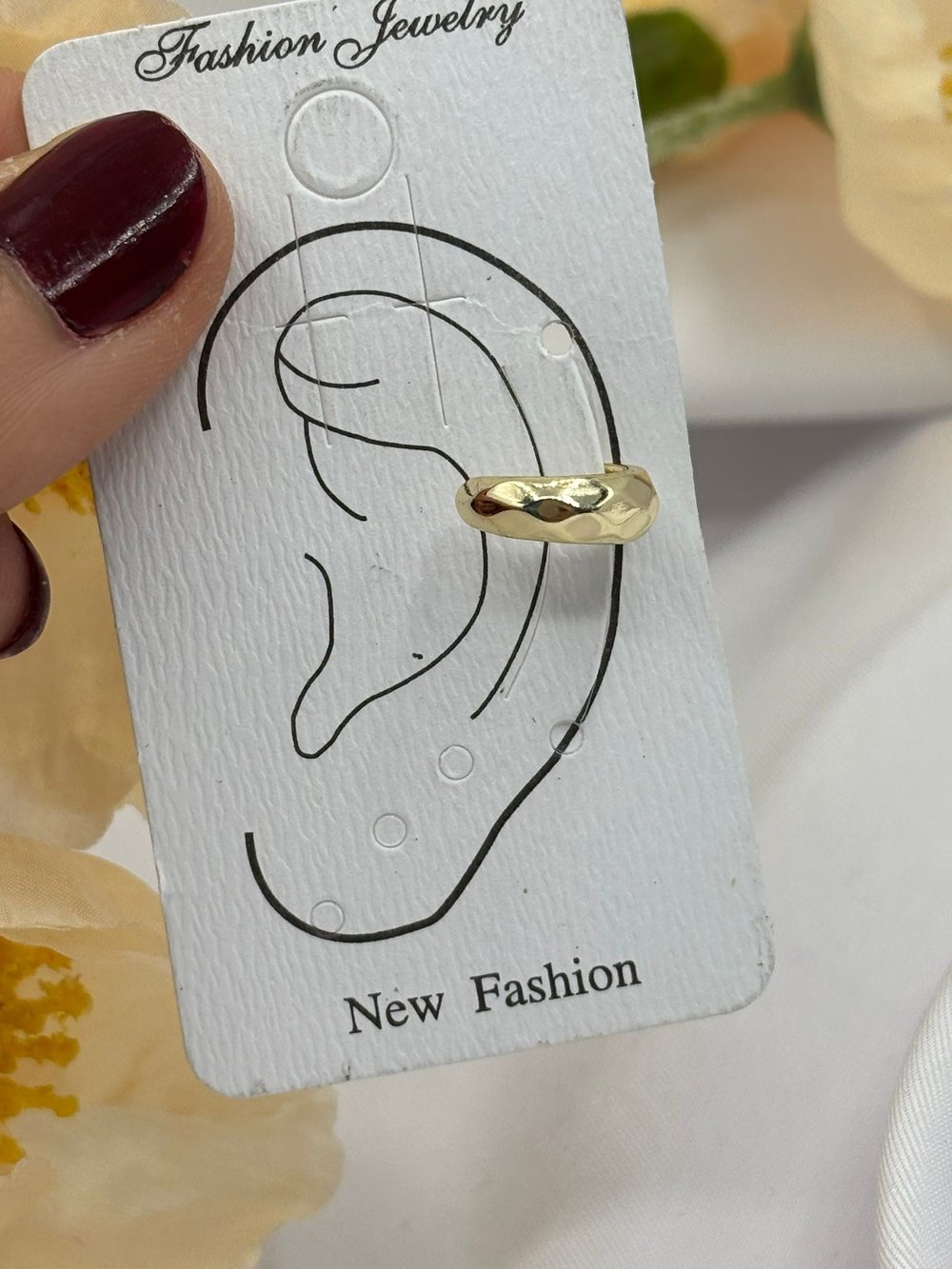 KIKIRDAK KÜPEKüpeler26-EKO-0012126Celik Taki AccesoriesKIKIRDAK KÜPE