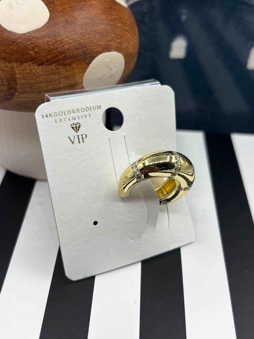KIKIRDAK KÜPEKüpeler26-ERK-45011Celik Taki AccesoriesKIKIRDAK KÜPE