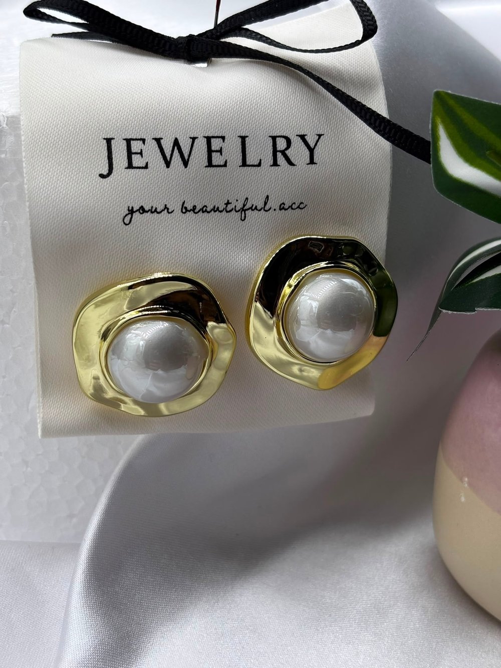 KÜPEKüpeler26-EKO-254785Celik Taki AccesoriesKÜPE