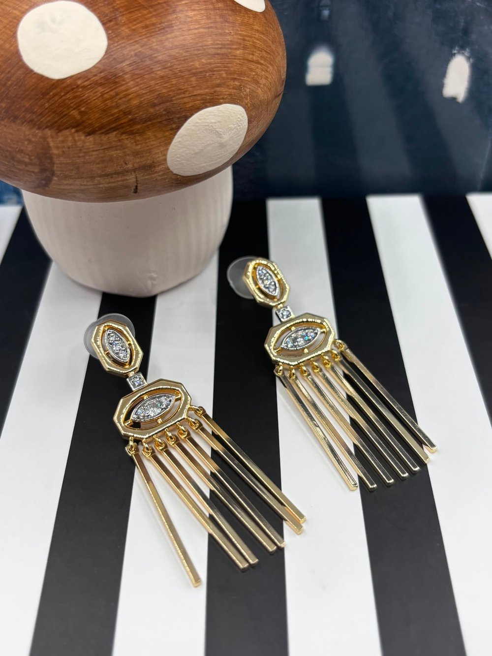 KÜPEKüpeler26-ERK-45017Celik Taki AccesoriesKÜPE