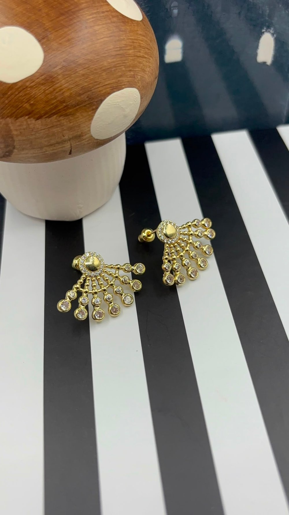 KÜPEKüpeler26-ERK-45016Celik Taki AccesoriesKÜPE