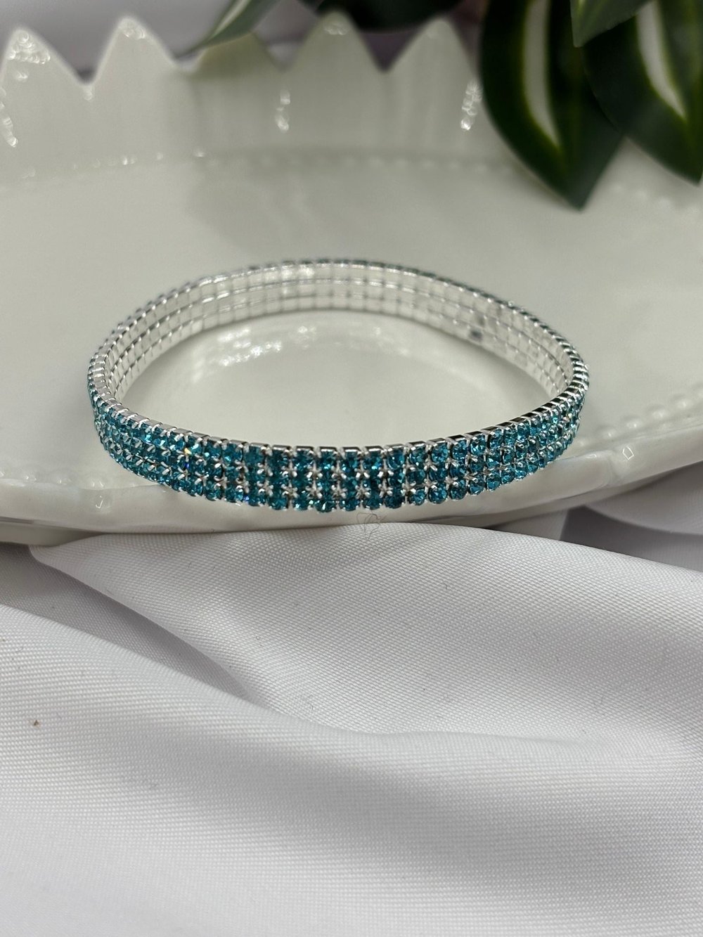 LASTİKLİ BİLEKLİKBileklik26-NYM-10039Celik Taki AccesoriesLASTİKLİ BİLEKLİK
