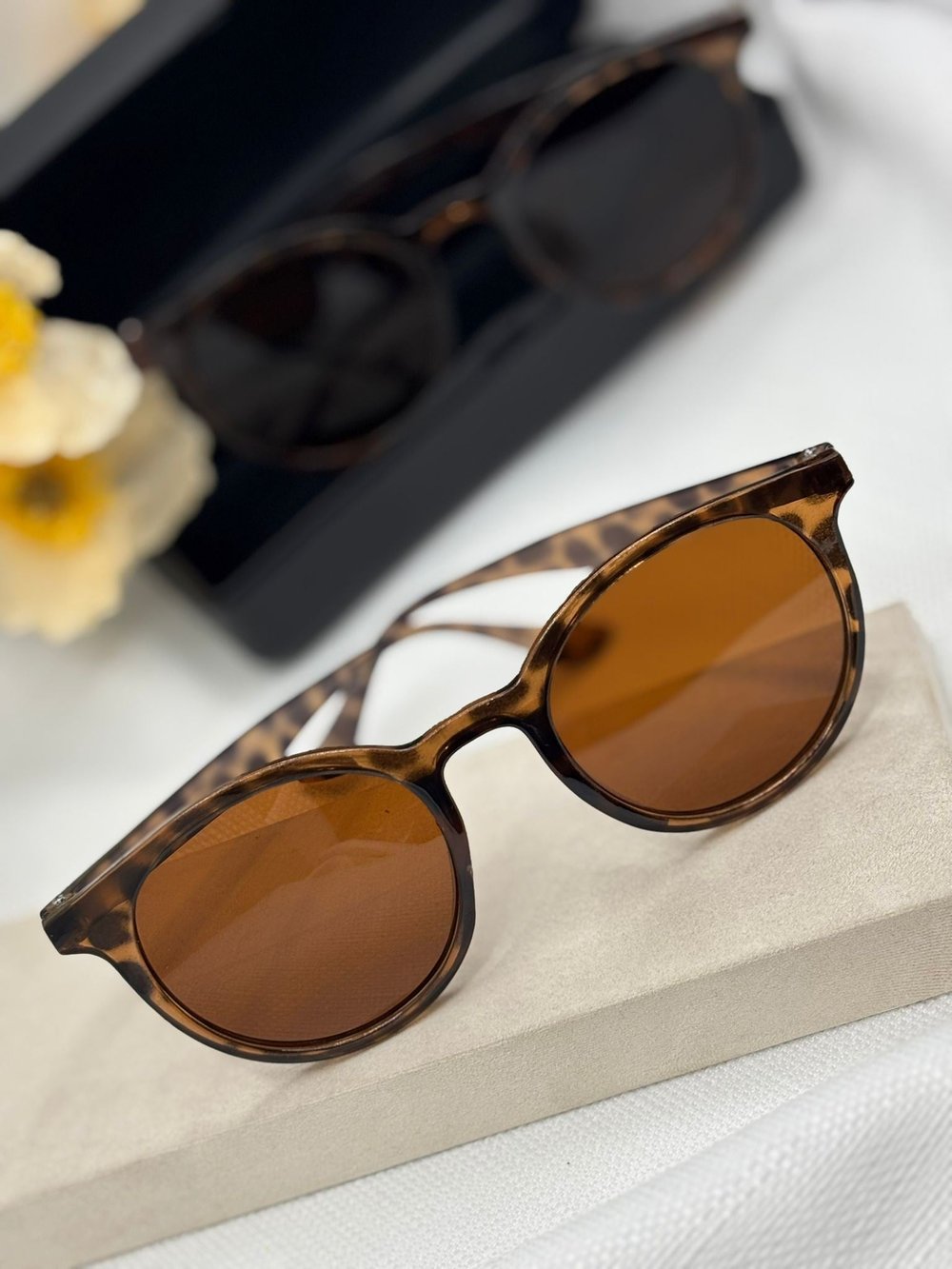 LÜKS GÖZLÜKGÖZLÜK26-APL-0047Celik Taki AccesoriesLÜKS GÖZLÜK