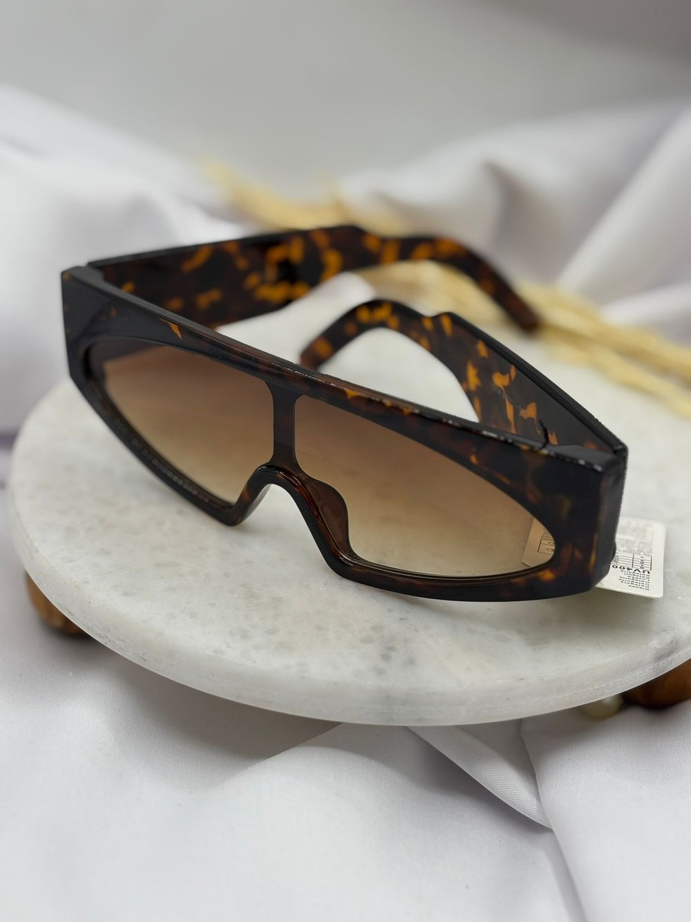 LÜKS GÖZLÜKGÖZLÜK26-APL-00101Celik Taki AccesoriesLÜKS GÖZLÜK