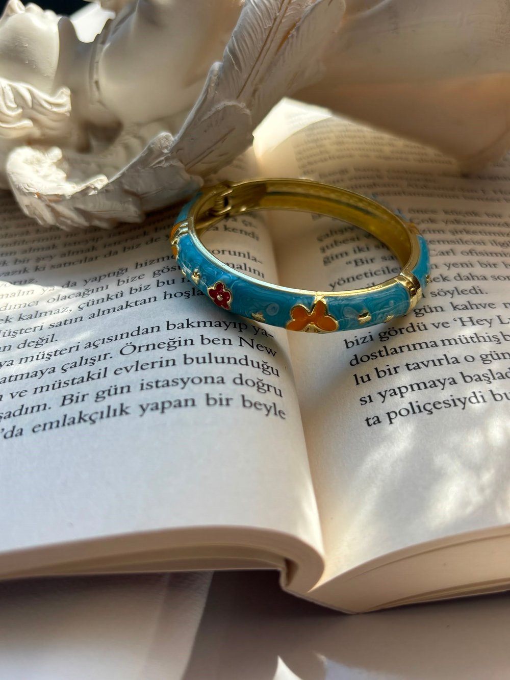 MİNELİ ÇOCUK KELEPÇEKelepçe26-SS-545125Celik Taki AccesoriesMİNELİ ÇOCUK KELEPÇE
