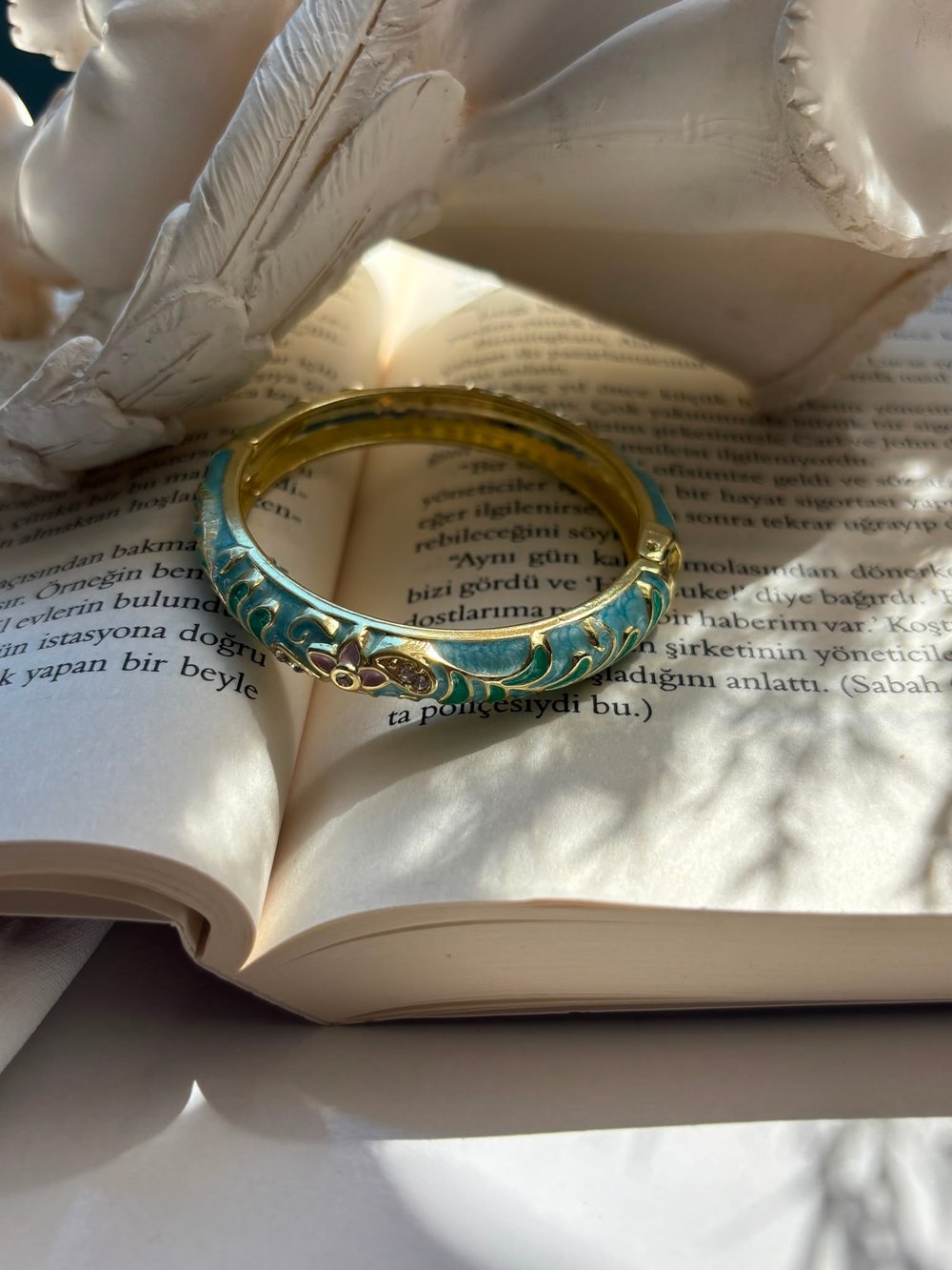 MİNELİ ÇOCUK KELEPÇEKelepçe26-SS-545124Celik Taki AccesoriesMİNELİ ÇOCUK KELEPÇE