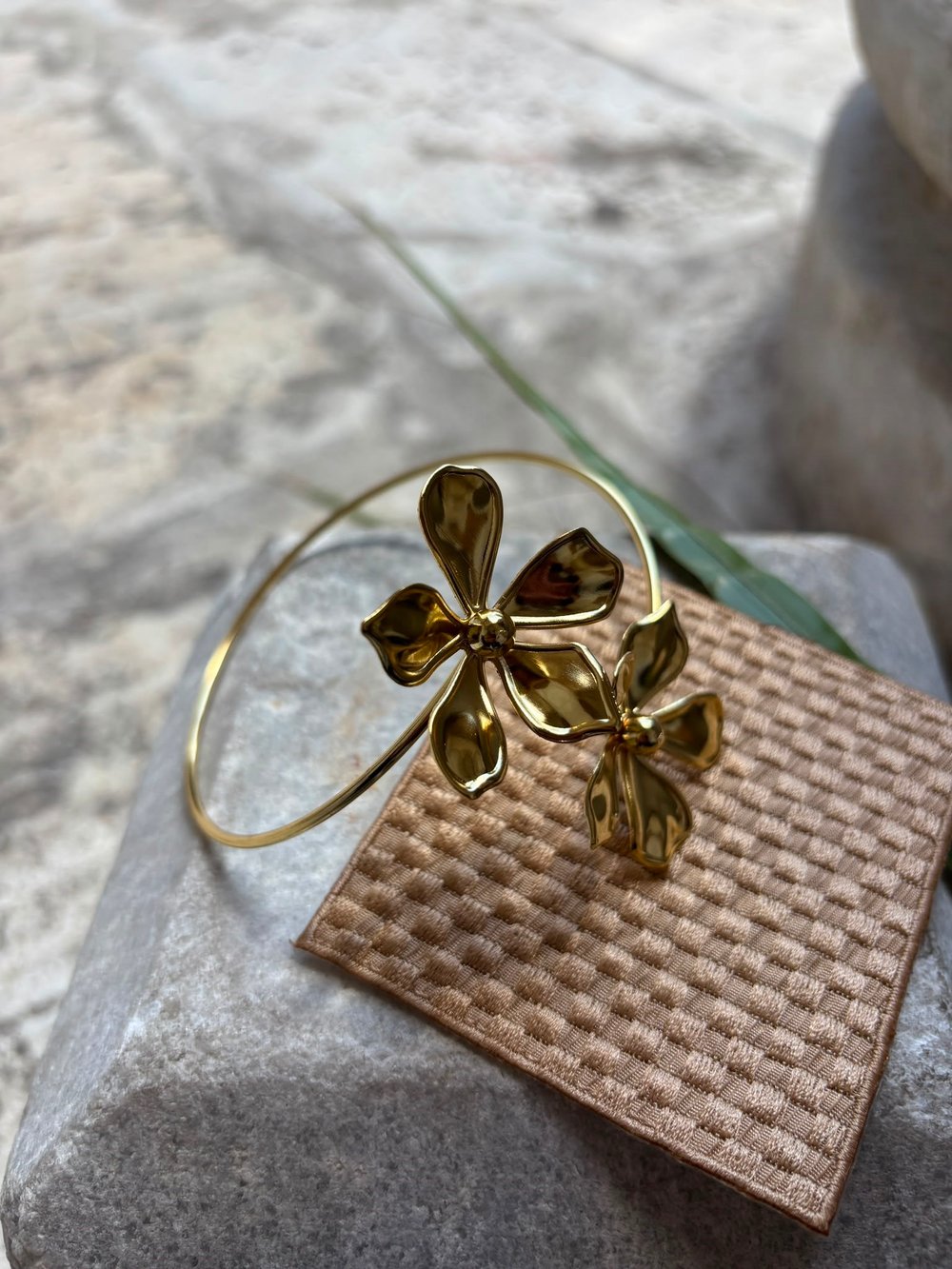 PAZU BİLEKLİKBileklik26-KLÇ-0013Celik Taki AccesoriesPAZU BİLEKLİK