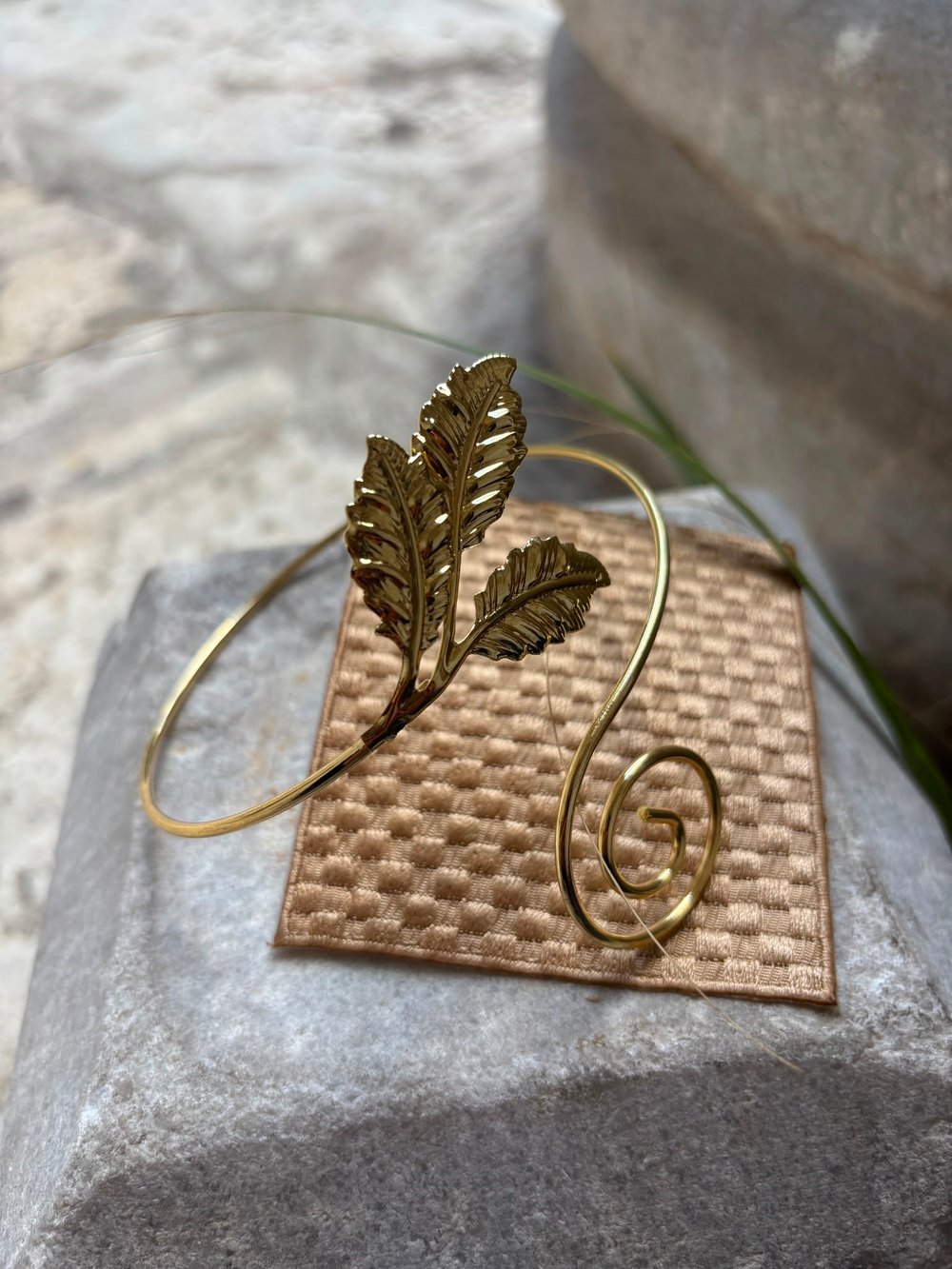 PAZU BİLEKLİKBileklik26-KLÇ-0017Celik Taki AccesoriesPAZU BİLEKLİK