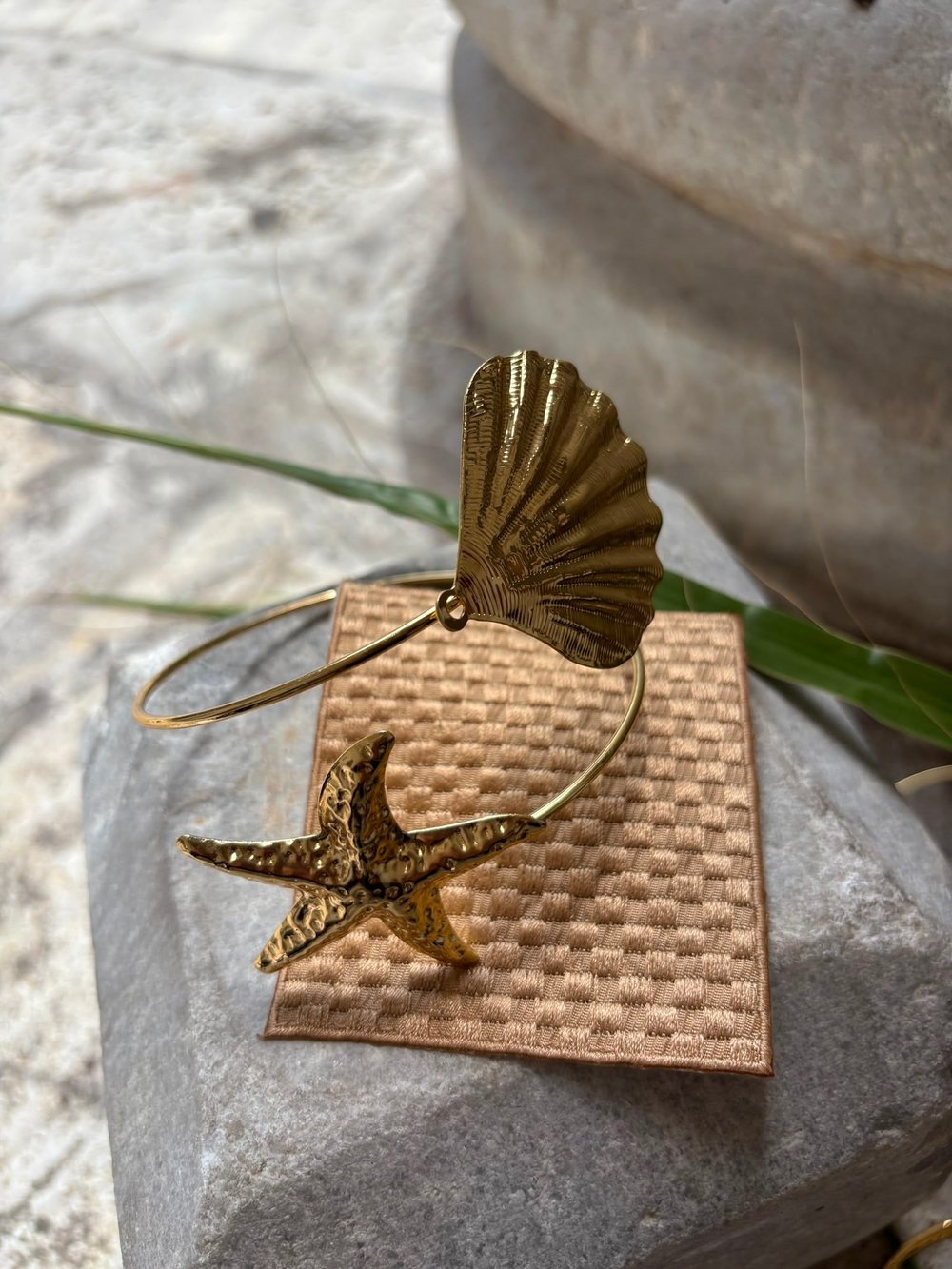 PAZU BİLEKLİKBileklik26-KLÇ-0009Celik Taki AccesoriesPAZU BİLEKLİK