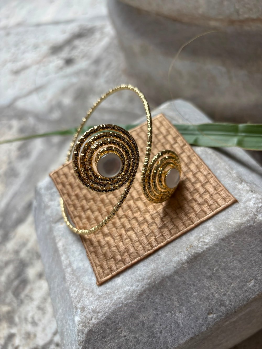PAZU BİLEKLİKBileklik26-KLÇ-0005Celik Taki AccesoriesPAZU BİLEKLİK