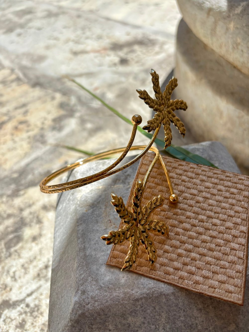PAZU BİLEKLİKBileklik26-KLÇ-0014Celik Taki AccesoriesPAZU BİLEKLİK