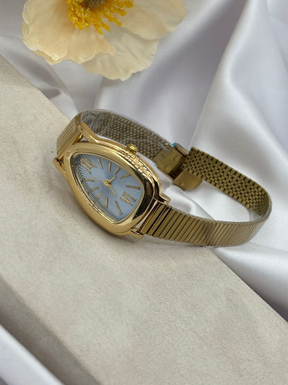 SAATSAAT26-YVZ-0011Celik Taki AccesoriesSAAT