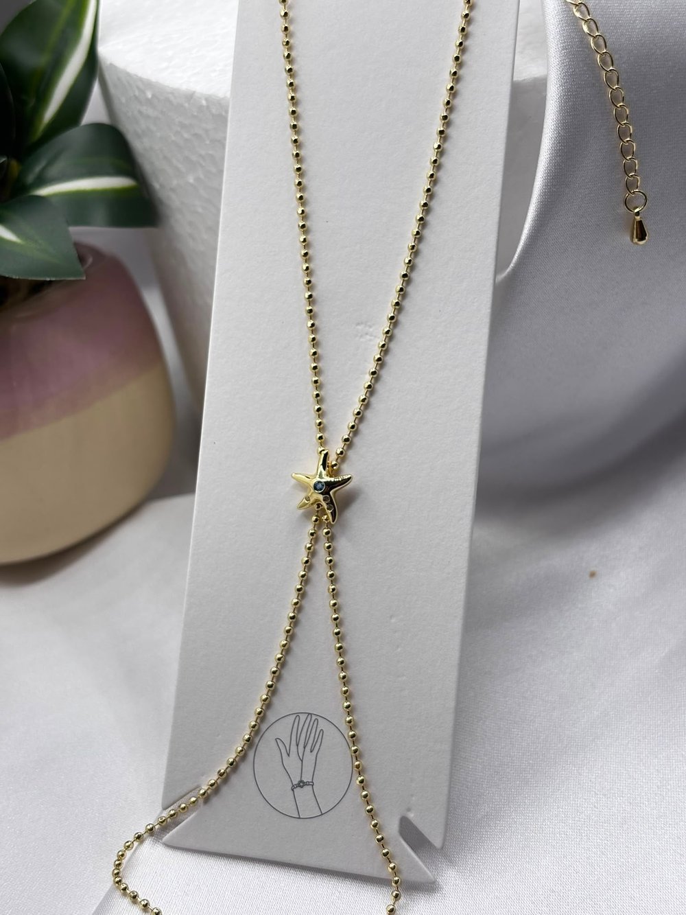 ŞAHMERANŞahmeran26-OJ-0027Celik Taki AccesoriesŞAHMERAN
