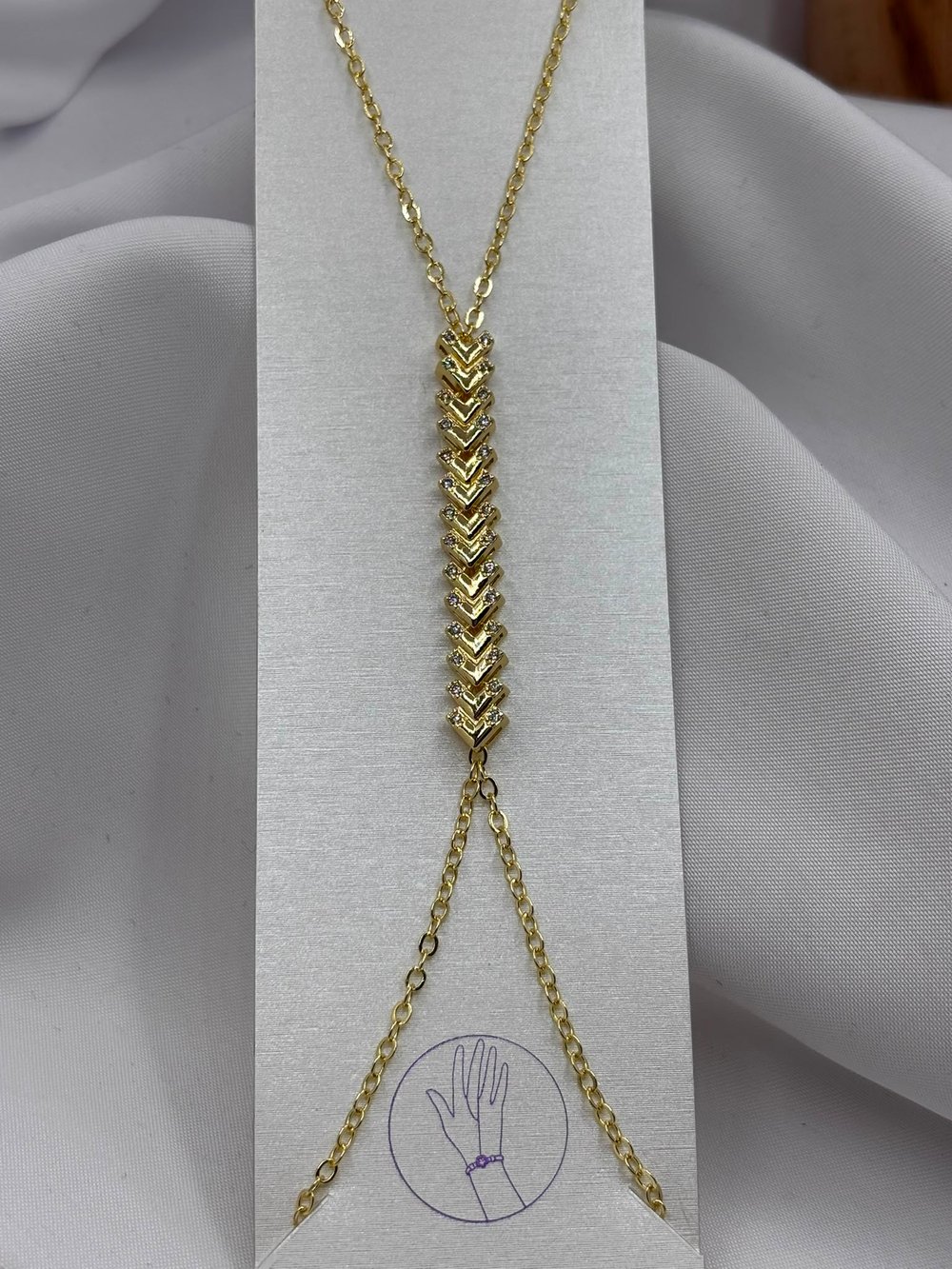 ŞAHMERANŞahmeran26-NU-72Celik Taki AccesoriesŞAHMERAN