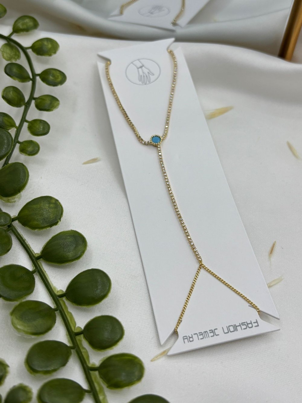 ŞAHMERANŞahmeran26-SS-0001Celik Taki AccesoriesŞAHMERAN