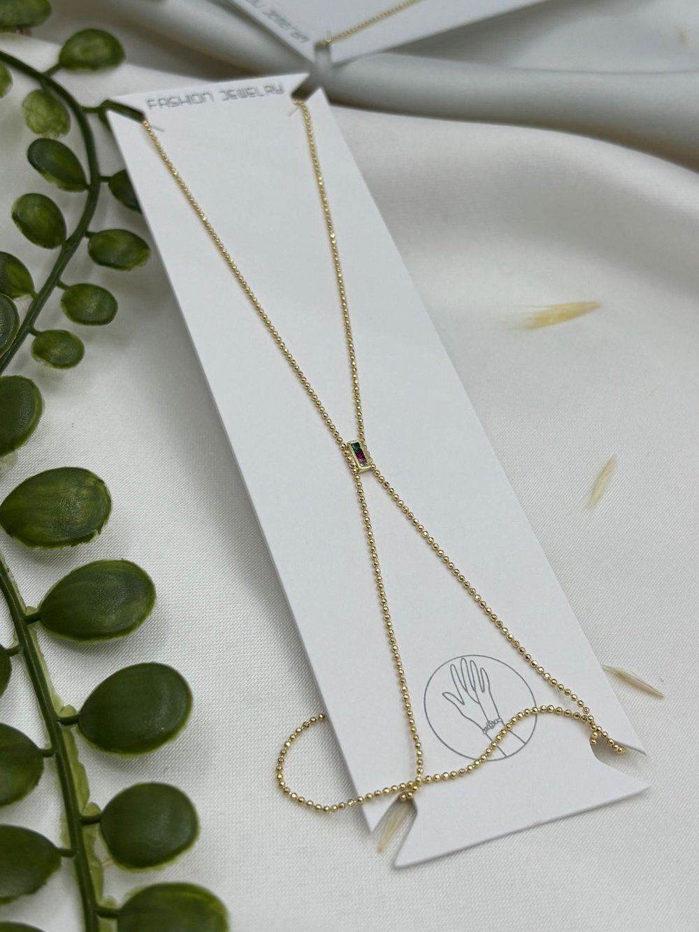 ŞAHMERANŞahmeran26-SS-0006Celik Taki AccesoriesŞAHMERAN