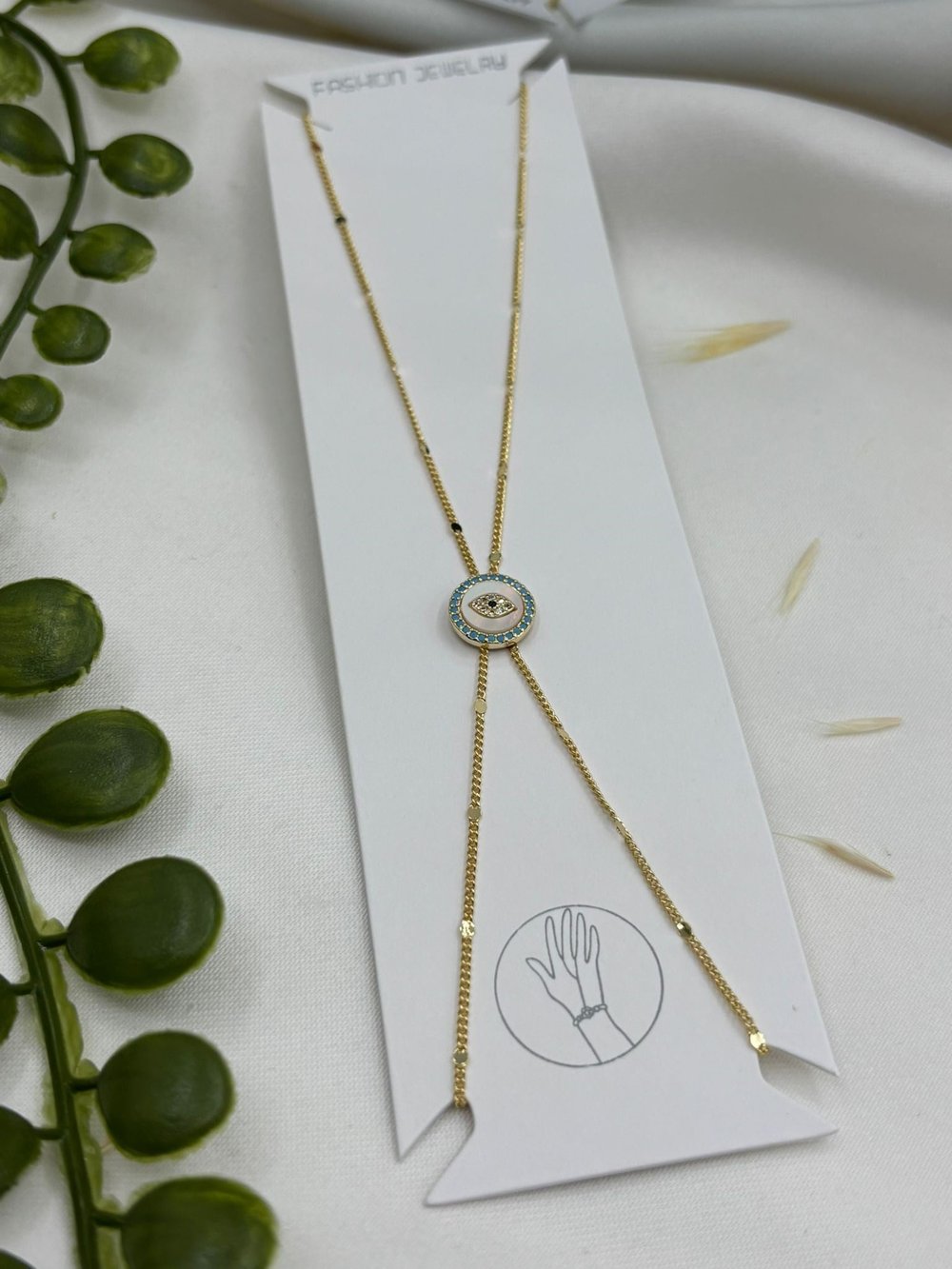 ŞAHMERANŞahmeran26-SS-0005Celik Taki AccesoriesŞAHMERAN