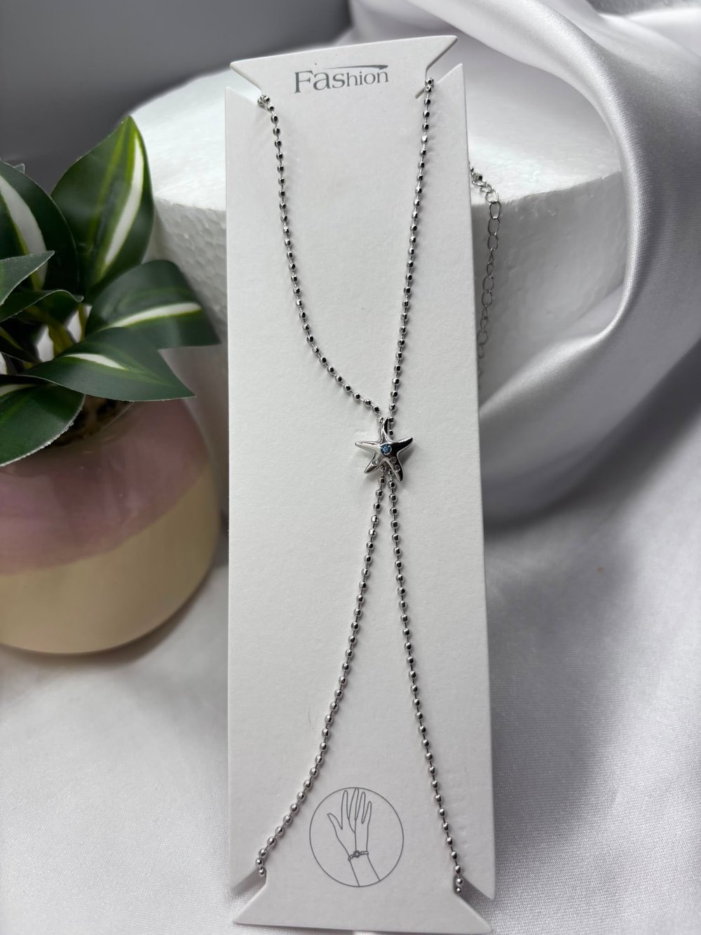 ŞAHMERANŞahmeran26-OJ-0026Celik Taki AccesoriesŞAHMERAN