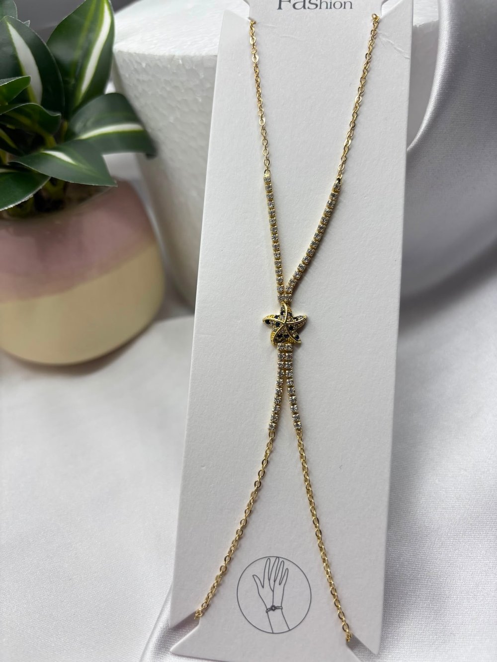 ŞAHMERANŞahmeran26-OJ-0022Celik Taki AccesoriesŞAHMERAN