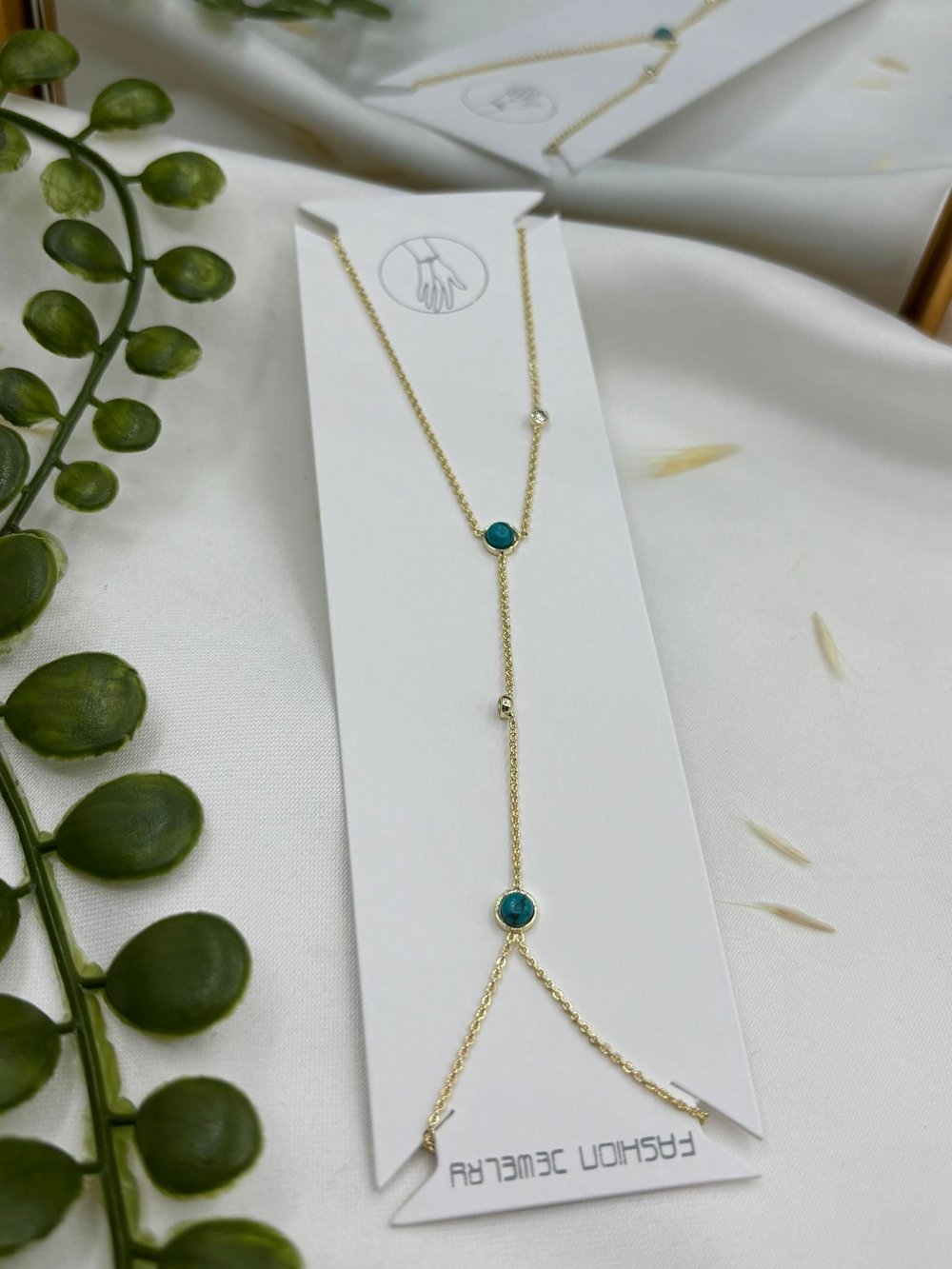ŞAHMERANŞahmeran26-SS-0003Celik Taki AccesoriesŞAHMERAN