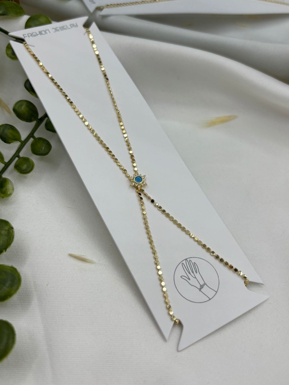 ŞAHMERANŞahmeran26-SS-0013Celik Taki AccesoriesŞAHMERAN