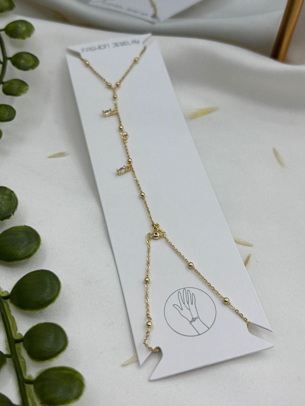 ŞAHMERANŞahmeran26-SS-0002Celik Taki AccesoriesŞAHMERAN
