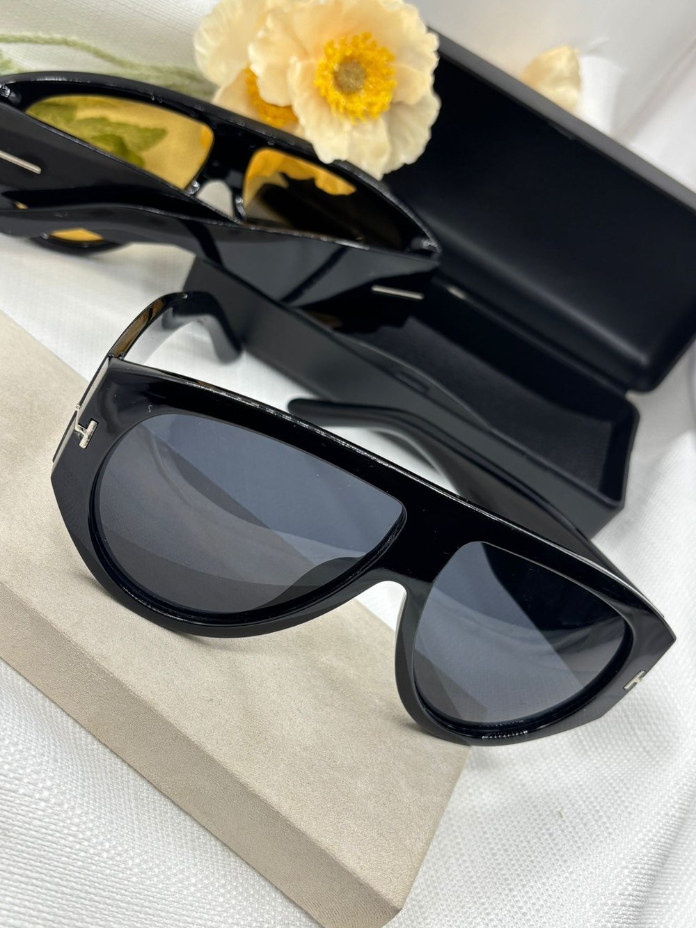 TREND GÖZLÜKGÖZLÜK26-APL-0005Celik Taki AccesoriesTREND GÖZLÜK