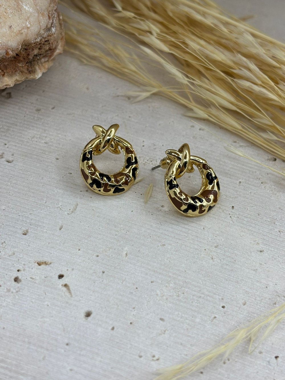 VİP 14K KÜPE