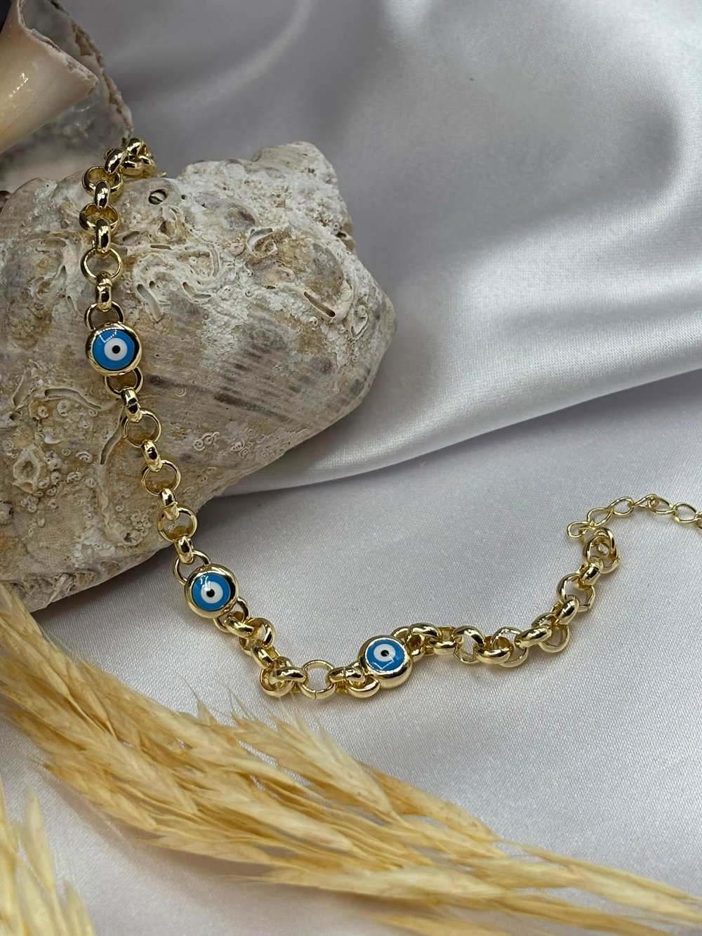 VİP BİLEKLİKBileklik26-SMH-2001Celik Taki AccesoriesVİP BİLEKLİK