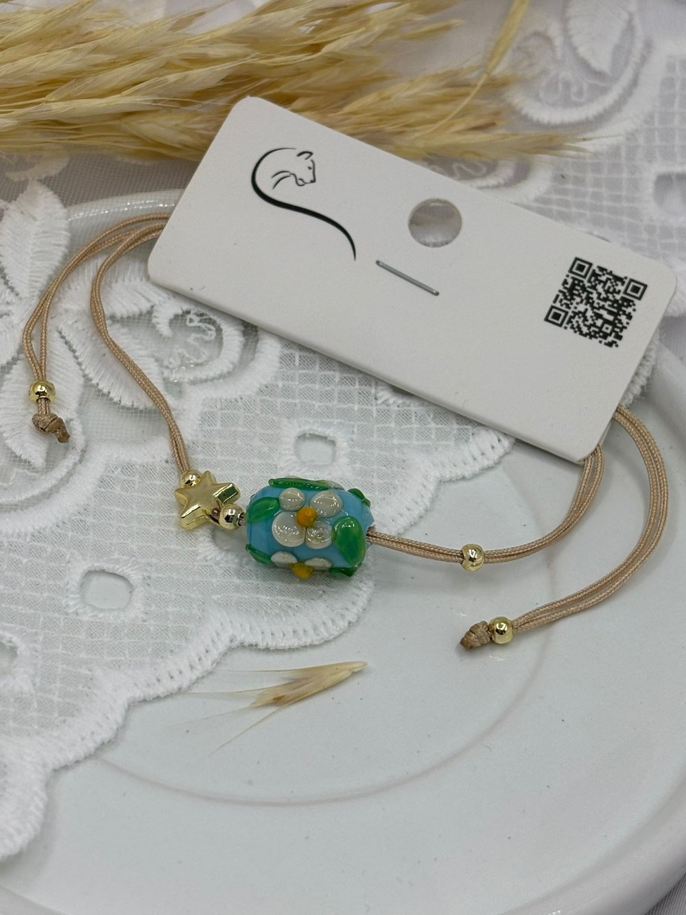 VİP BİLEKLİKBileklik26-LNS-0005Celik Taki AccesoriesVİP BİLEKLİK