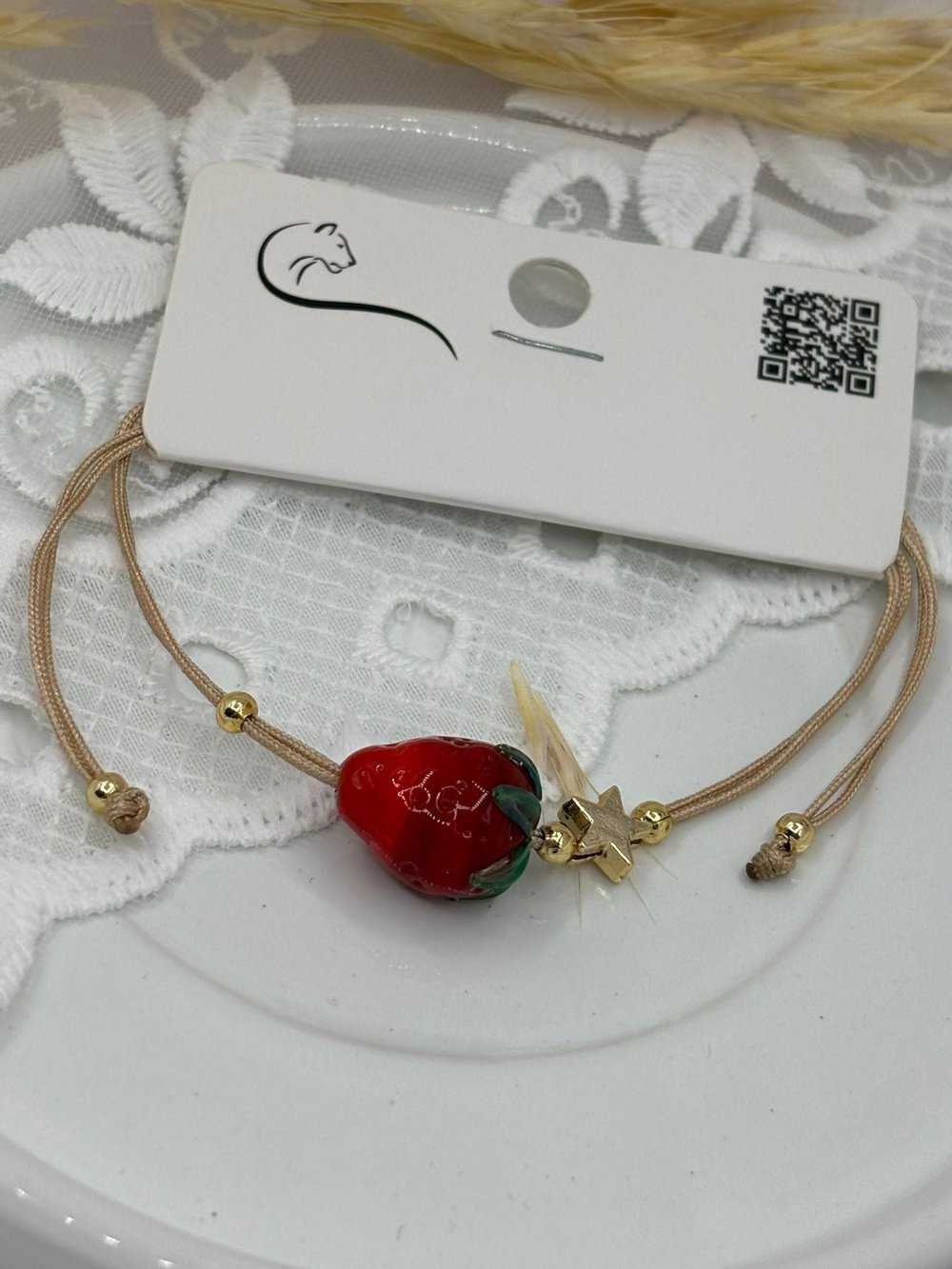 VİP BİLEKLİKBileklik26-LNS-0003Celik Taki AccesoriesVİP BİLEKLİK