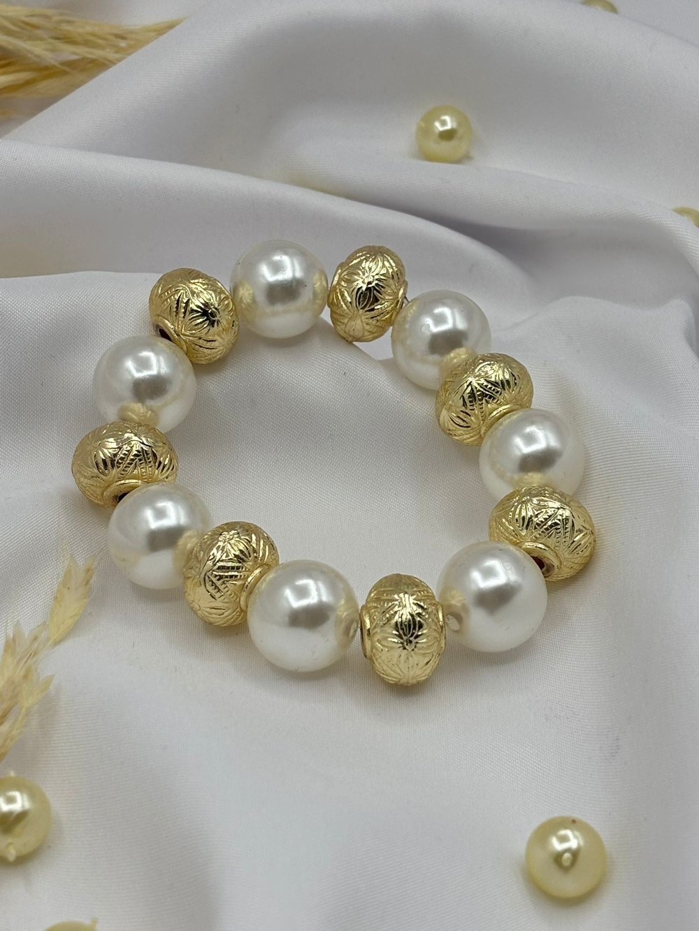 VİP BİLEKLİKBileklik26-LNS-0039Celik Taki AccesoriesVİP BİLEKLİK