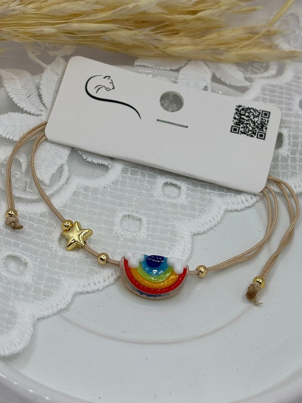 VİP BİLEKLİKBileklik26-LNS-0001Celik Taki AccesoriesVİP BİLEKLİK