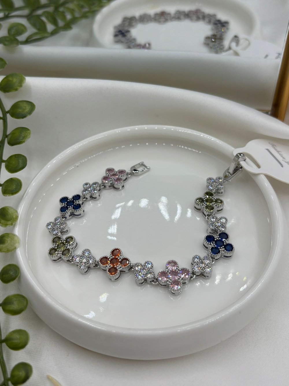 VİP BİLEKLİKVip Bileklik26-SS-2002Celik Taki AccesoriesVİP BİLEKLİK